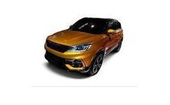焦作cs9汽車廠家 獵豹cs9汽車銷售 獵豹cs9汽車報價 新鄉(xiāng)市杰睿汽車銷售服務