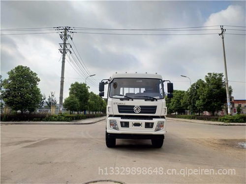 【 出口專用越野卡車,東風(fēng)6*6越野沙漠載貨車 貨物運(yùn)輸車 ,eq2220gd5d價(jià)格,圖片,配件廠家】