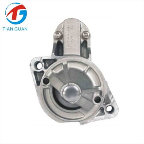 【供應(yīng)博世系列汽車起動(dòng)機(jī)12v 2.0kw 13t cw 0001109205, 0001109304,0001109305價(jià)格,圖片,配件廠家】
